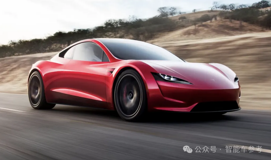 马斯克一夜狂揽1万亿！特斯拉Q3躺赢：交车46万台，每台赚4k，新款毛豆Y被曝上海下线
