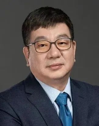 内蒙古大学赵东元院士/马玉柱团队am:单晶介孔tio60—光催化级联