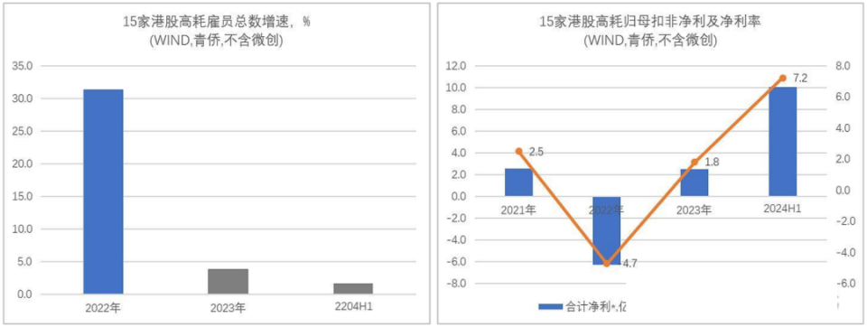 什么是二级医疗器械医疗器械超级寒冬，械厂究竟该如何破局？_https://www.jmylbn.com_新闻资讯_第10张