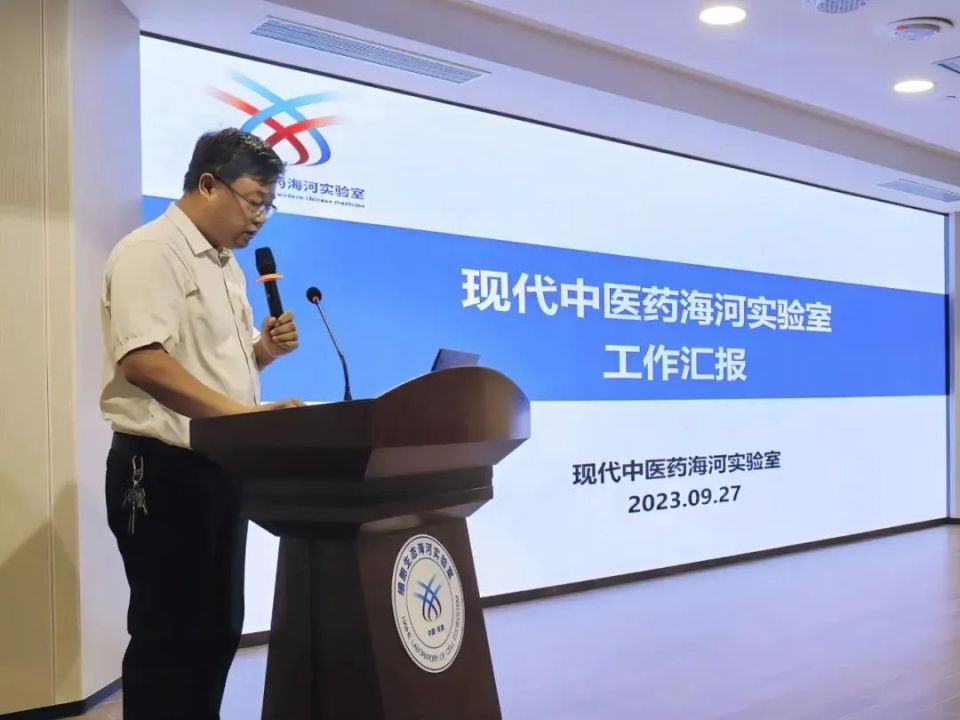 關于中國醫學科學院腫瘤醫院、大興區販子聯系方式_誠信第一,服務至上!的信息