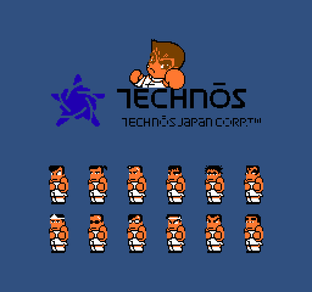 fc热血足球谁才是最弱球员日本队替补连韩国球门都射不爆