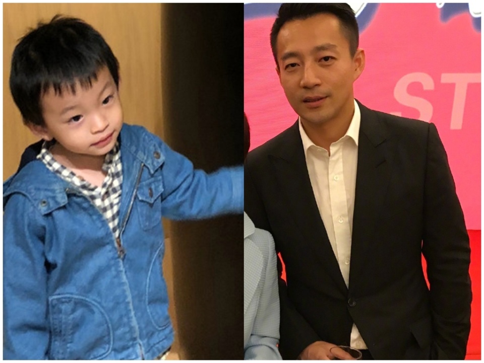 麻六记是由汪小菲与母亲张兰等人于2020年创立的餐饮品牌,线上直播间