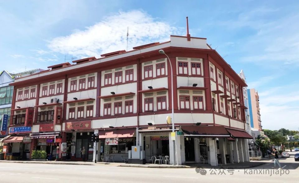 据悉,上海汤普逊市场调研有限公司(fti)早在今年一月时列出了这十间店