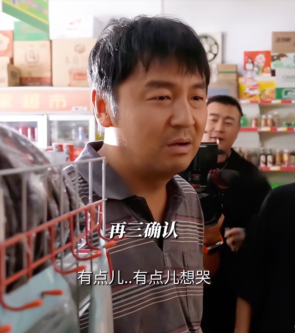 手術(shù)減肥_減肥手術(shù)多少錢_減肥手術(shù)是怎么做的