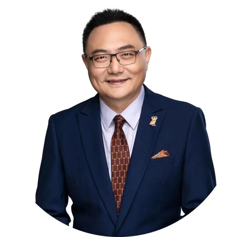 罗振宇多次力荐,这本书真的被低估了