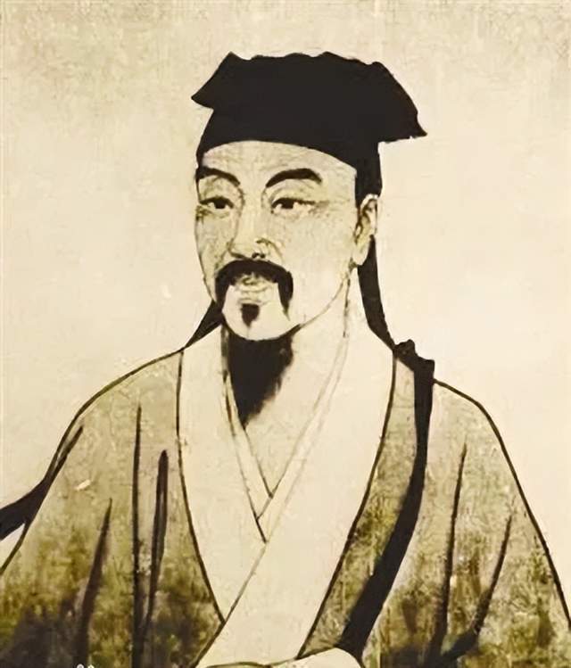 ͼƬ
