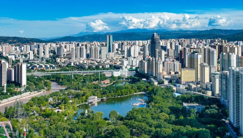 西宁市疾控中心最新提示