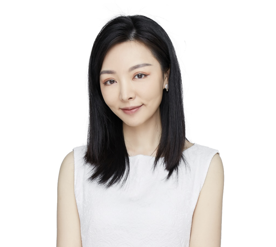 这个论文或许应该更谨慎的解读._腾讯新闻