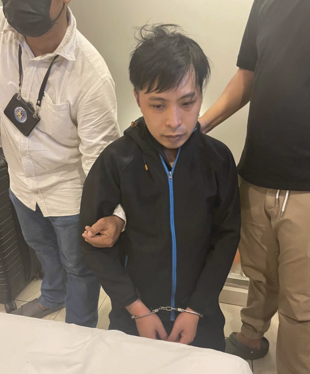 金边连续发生两起大案!3人死亡!_腾讯新闻