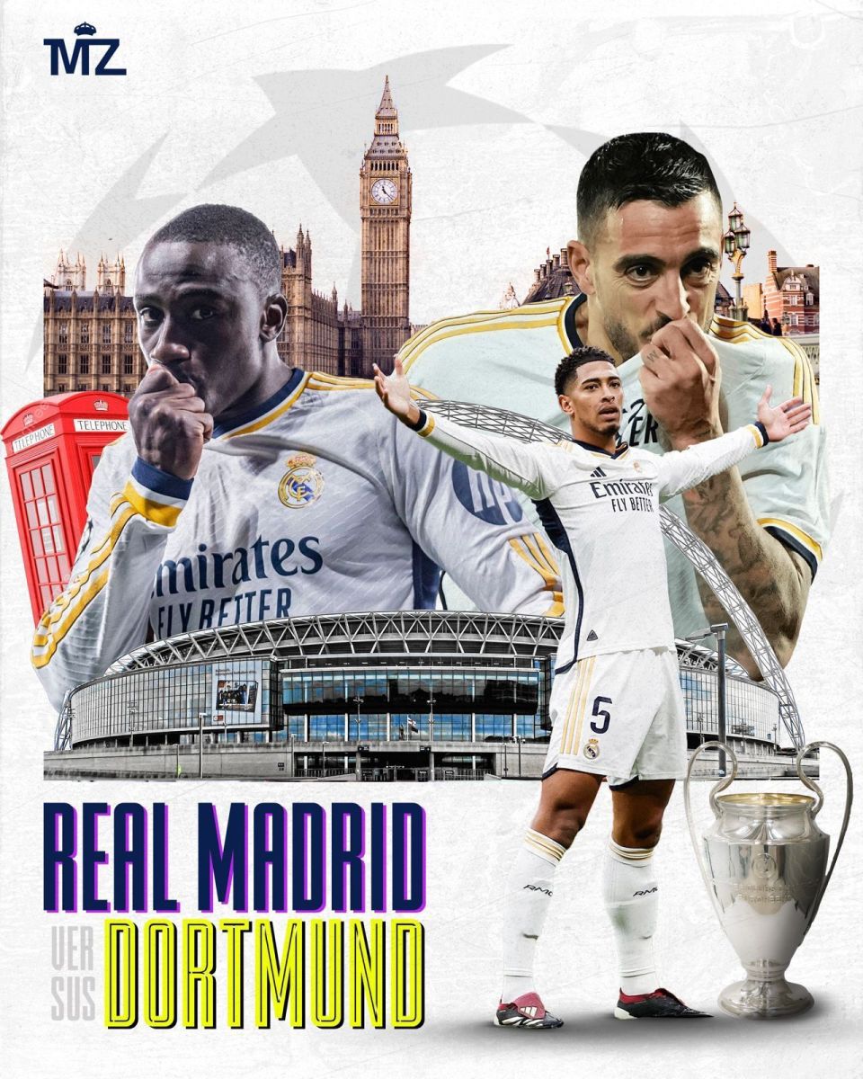 第七,克罗斯,莫德里奇,卡瓦哈尔和纳乔第6次捧起欧冠,追平皇马名宿