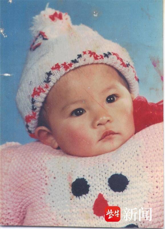 "盲人长笛演奏家"吴晶出版首部自传:17.