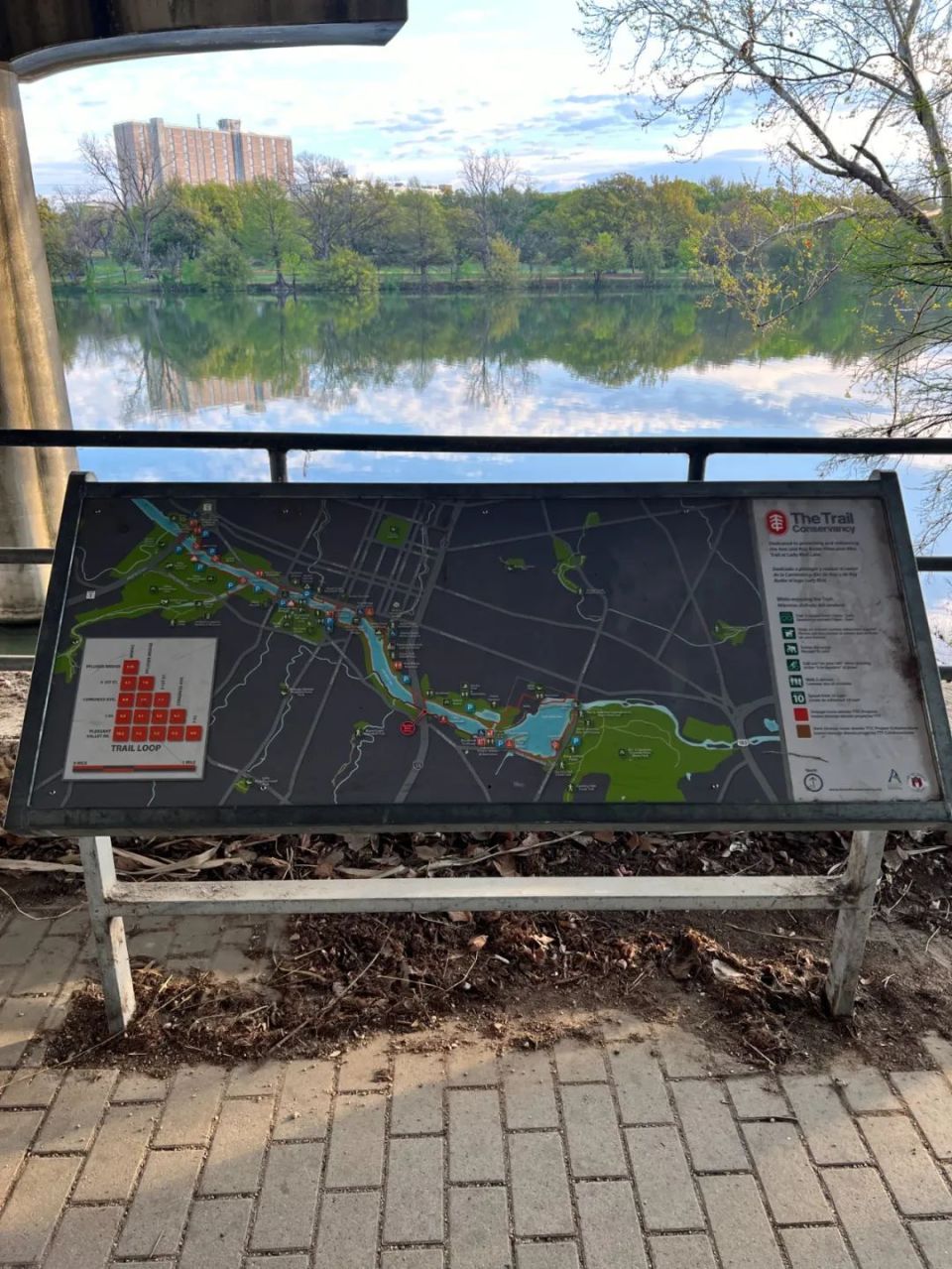 sxsw 西南偏南 south by southwest_腾讯新闻