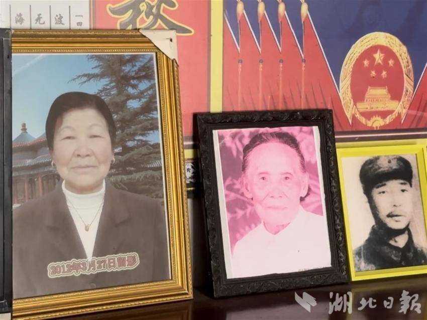 [南方生姜网-图片加载]