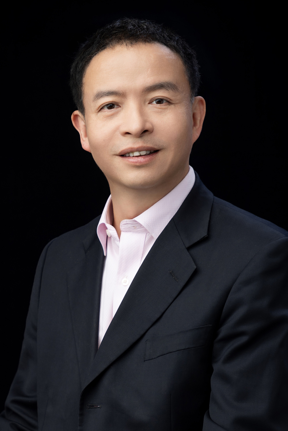 对话学人陶然民营制造业是中国经济高速增长的主要动能