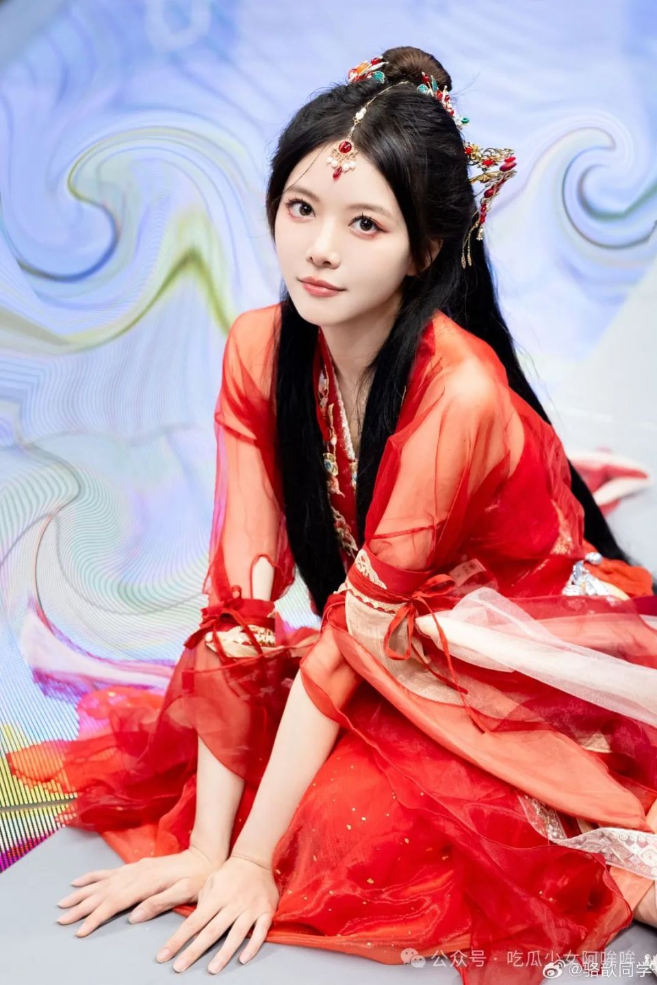 图片