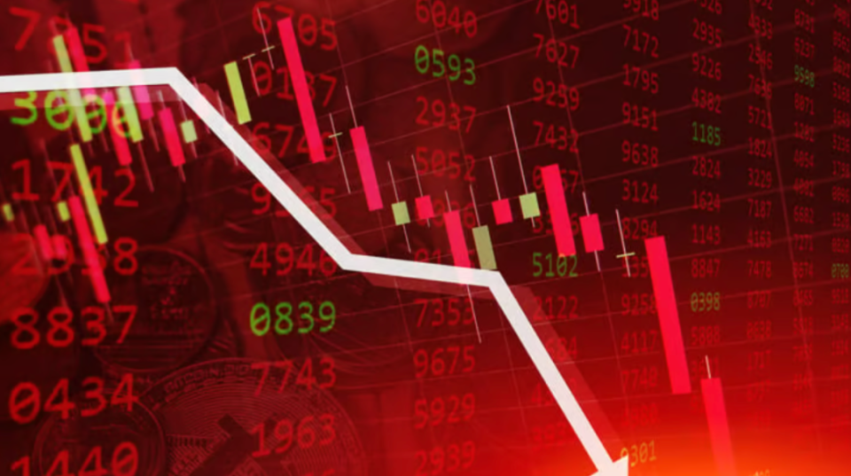 5名患者在adc药物临床试验中死亡,macrogenics股价暴跌70%