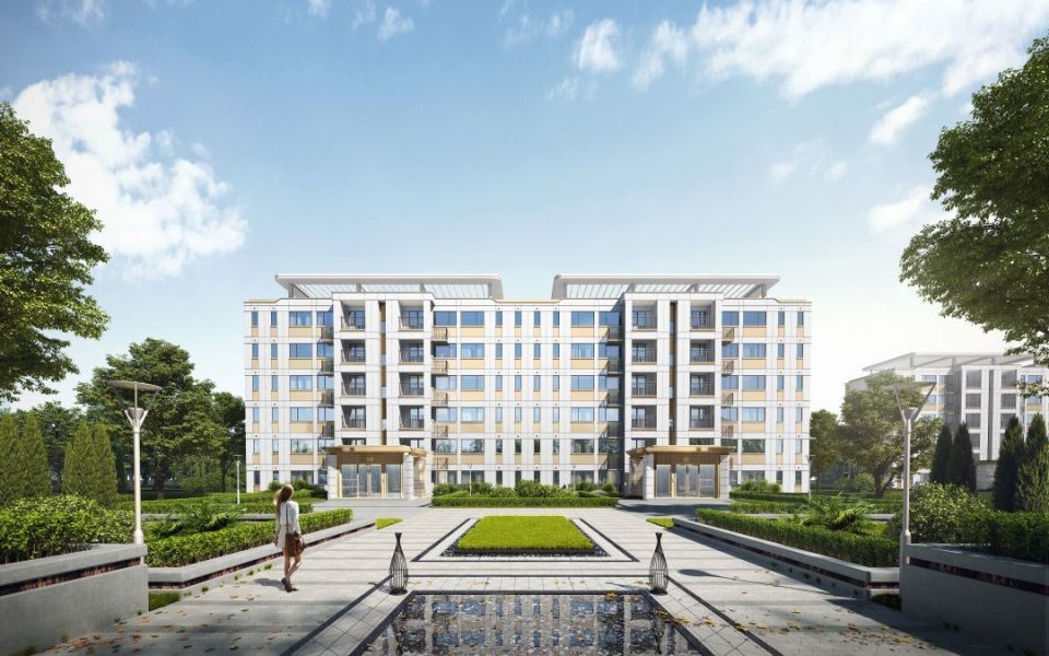 中骏湾璟壹号售楼处电话4007631618转76677官方权威发布在售户型价格