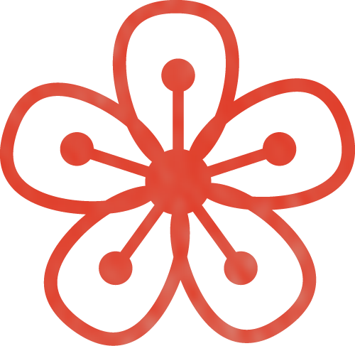 640?wx_fmt=png&from=appmsg