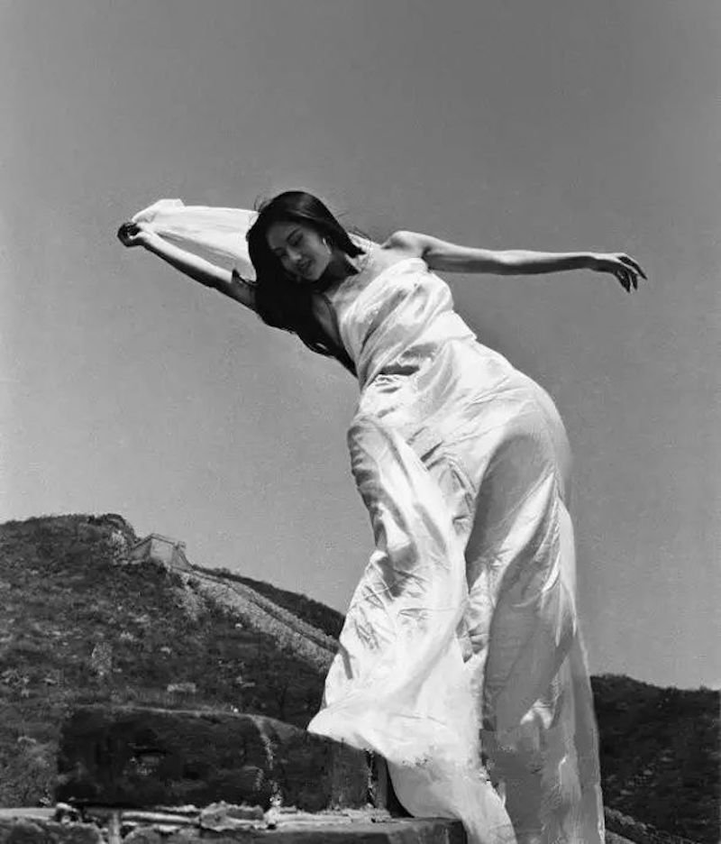 拍摄《我们这一代》的肖全开展"江浙沪叙事"