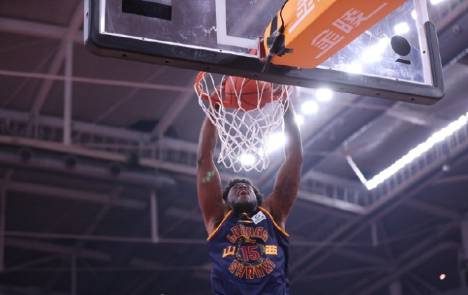 山西胜天津获首胜:赖特37 10 张宁回归首秀8分_腾讯新闻