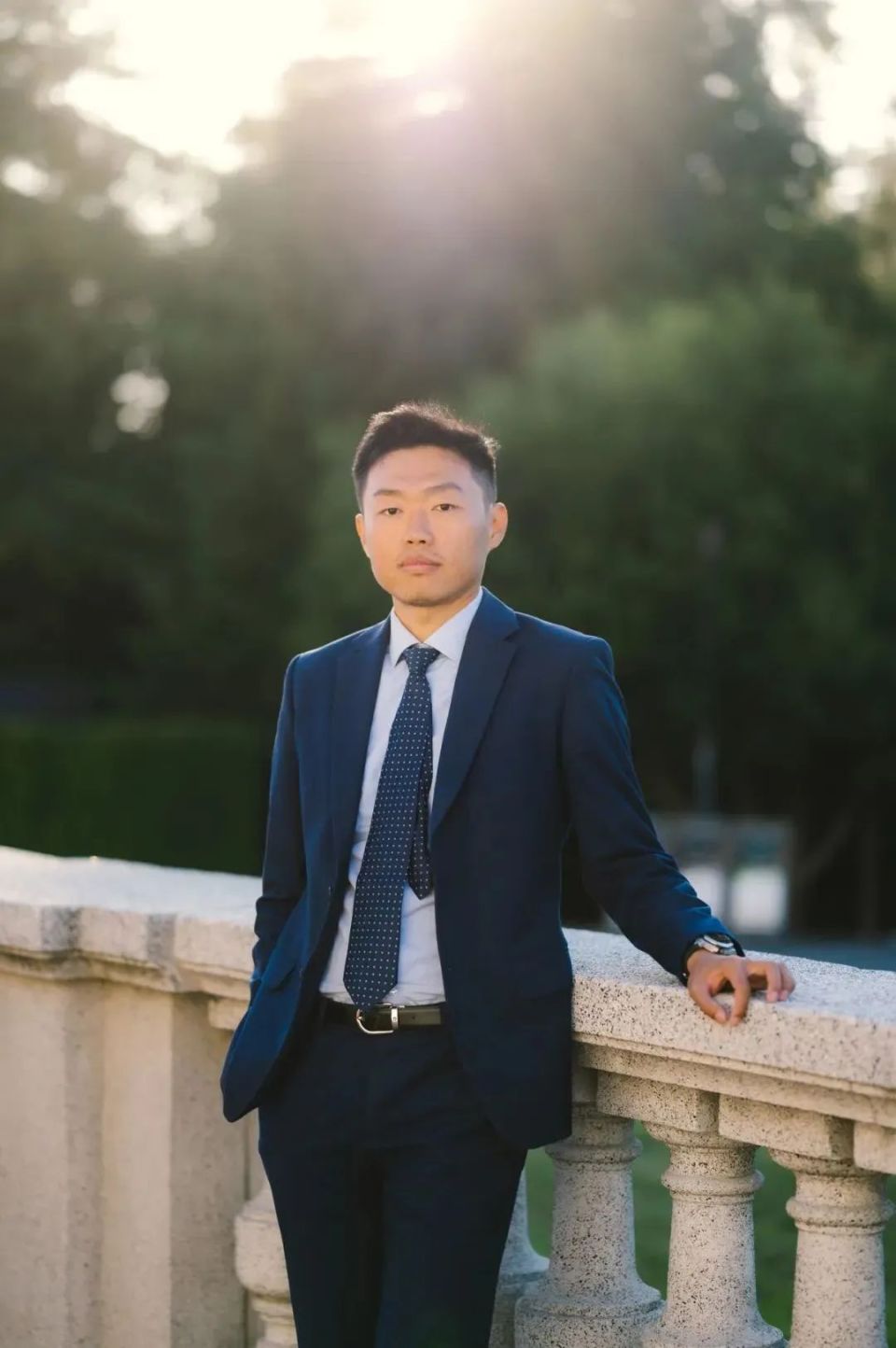 好奇:写一首歌叫《我要迪士尼(diss你)》,会被迪士尼法务告吗?