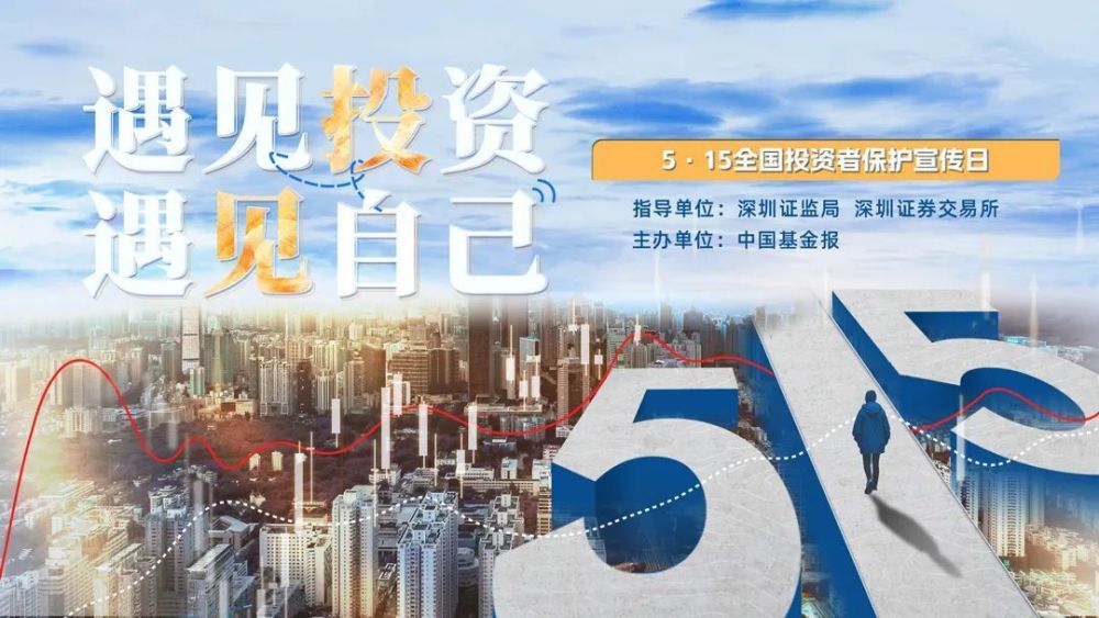 《命运方舟》：以玩家为本小学一年级奥数思维训练2023已更新(知乎/微博)