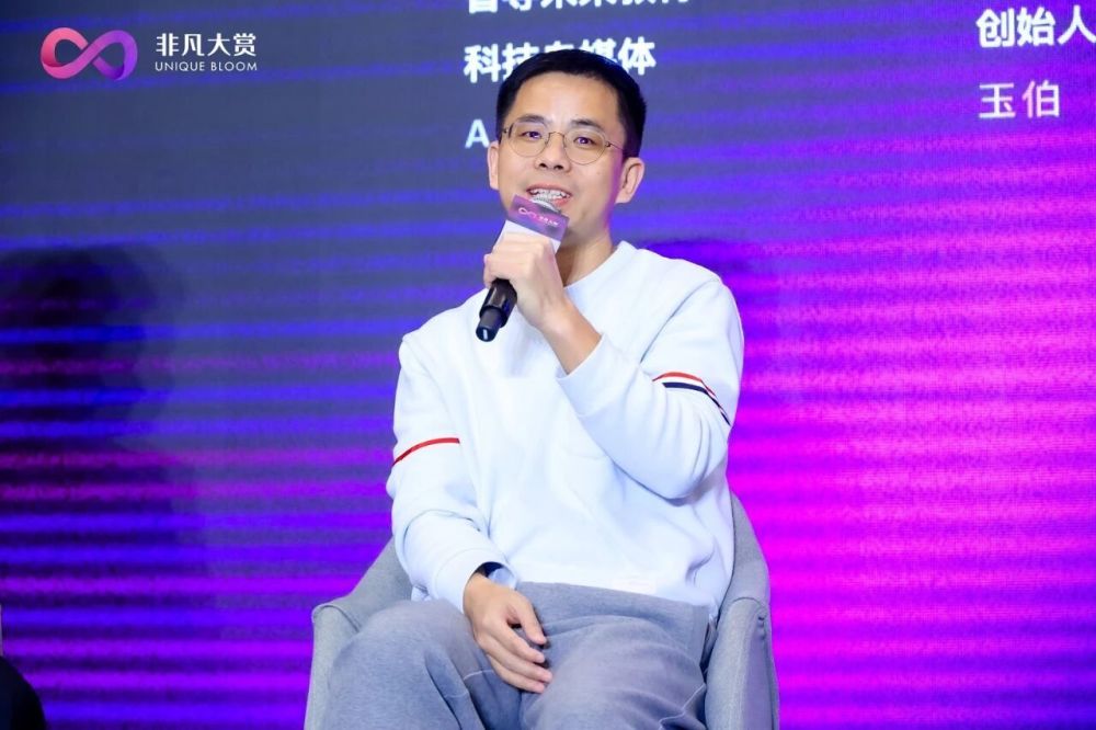 我都用AI写了100%的代码了，你还在纠结要不要做自媒体？ · 原文图片 3