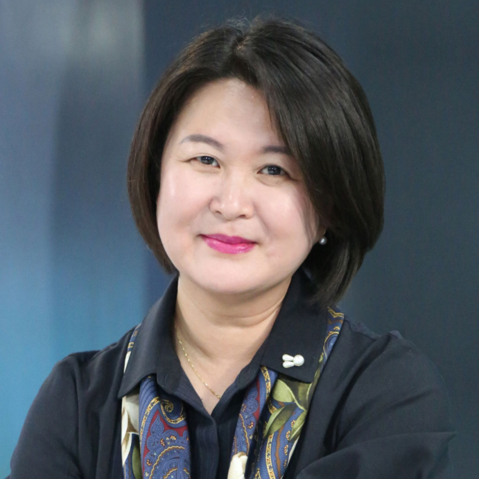 温州工资最高的人是他