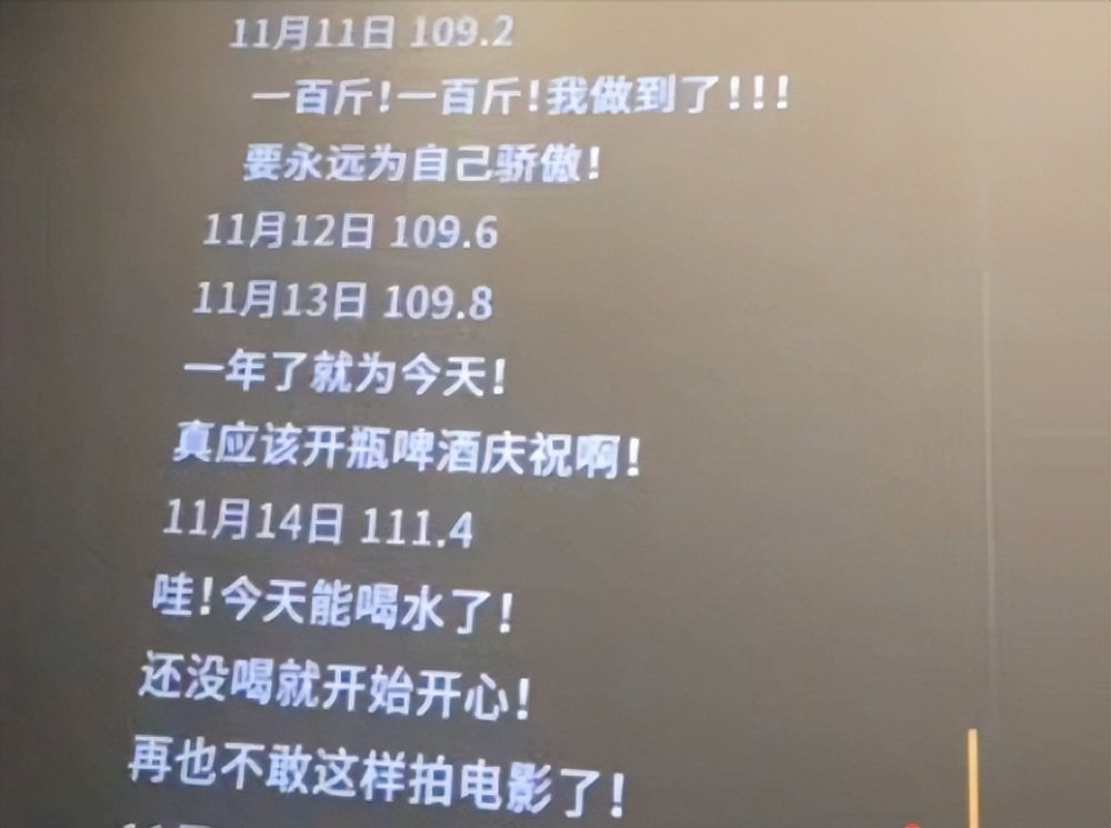 減肥手術(shù)多少錢_手術(shù)減肥_減肥手術(shù)是怎么做的