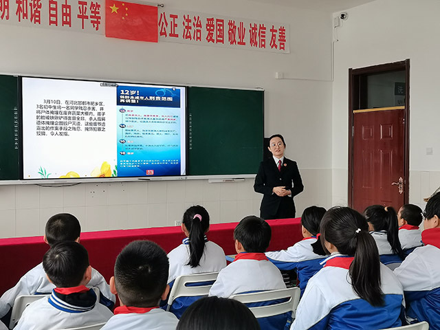 林西县:听,松漠大地传来"她"之歌!_腾讯新闻