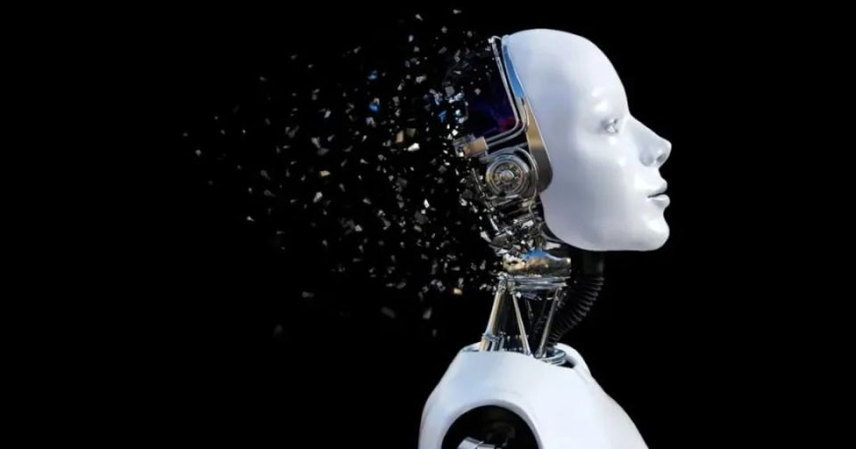 ge医疗器械怎么样GE医疗，加码这一领域_https://www.jmylbn.com_新闻资讯_第6张