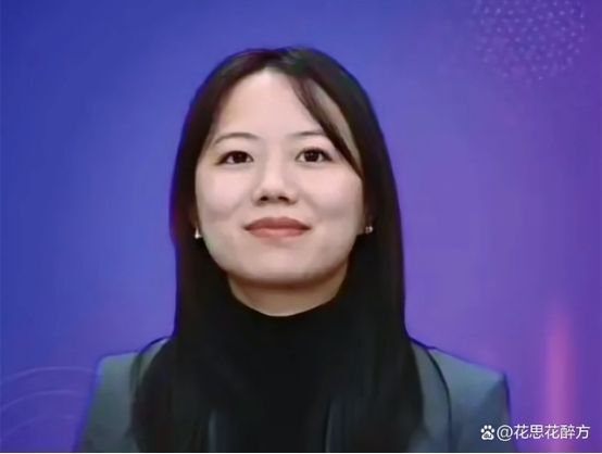 被踢出公司不能做网红，Bosie创始人刘光耀怒撕上市公司前妻_腾讯新闻