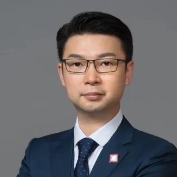 陈凯中华遗嘱库管委会主任首届北京十佳婚姻家庭法律师北京市中凯律师