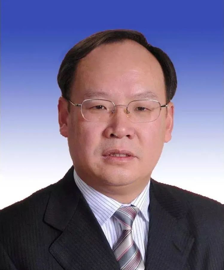 邱现东正式挂帅一汽集团一句话点评