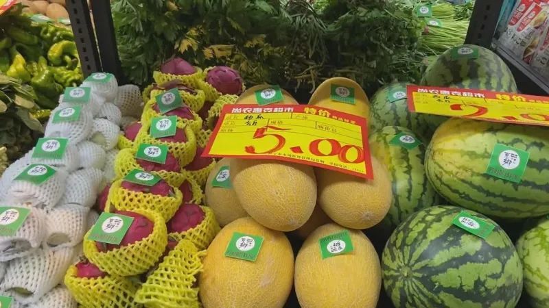 上半年伊宁市经济运行总体平稳市场活力不断提升