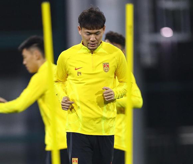 艾神拳拳爱国心李源一扫荡费南多韦世豪突突干净武球王捡漏