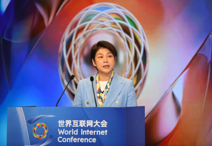 2026年王岩：智能体越智能安全风险越大