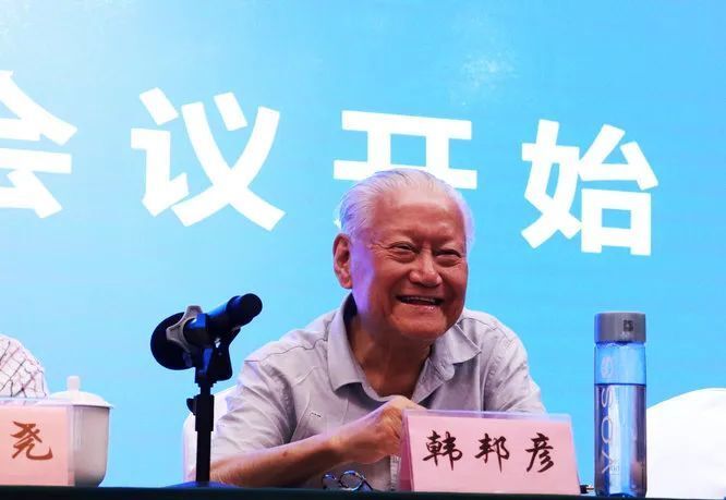 【文化传播】四川省嫘祖文化促进会纪念嫘祖母亲学术交