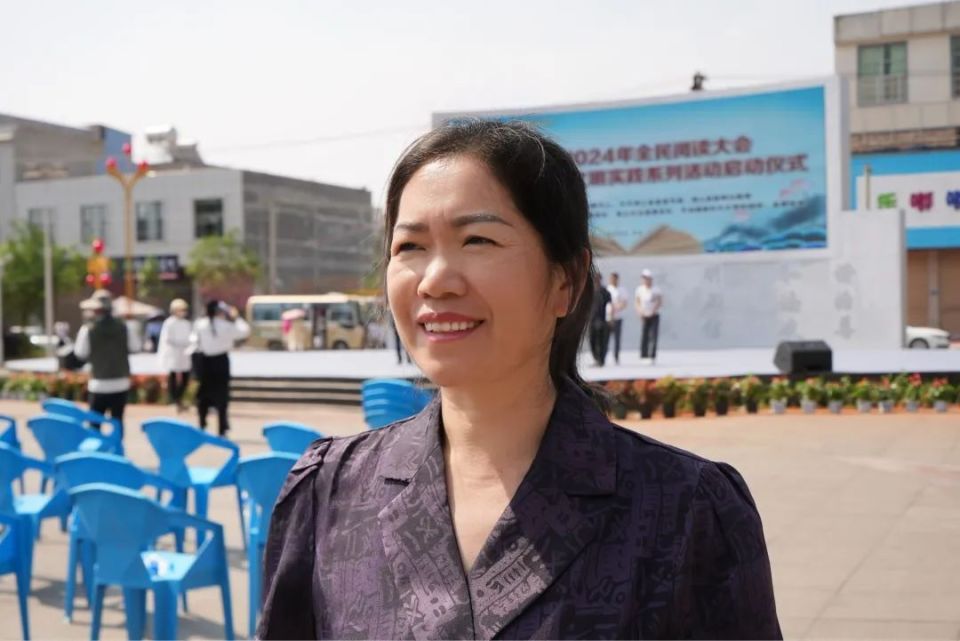 记者:何昕霖 张传超编辑:毛雪勰罗贤慧美编:刘晓晓二审:杨珉川