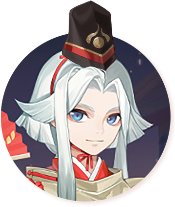 晴明新皮肤情报|游转陀螺,童戏奇术_腾讯新闻