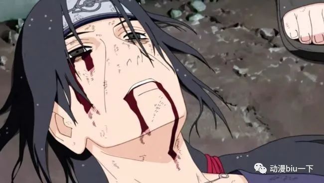 火影忍者没有真正的反派,这句话真的有道理吗?