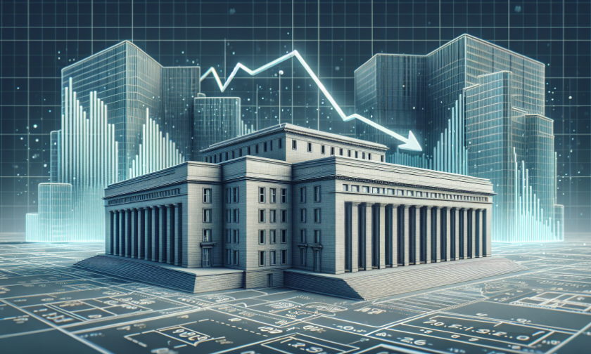 欧洲央行即将向美联储靠拢?