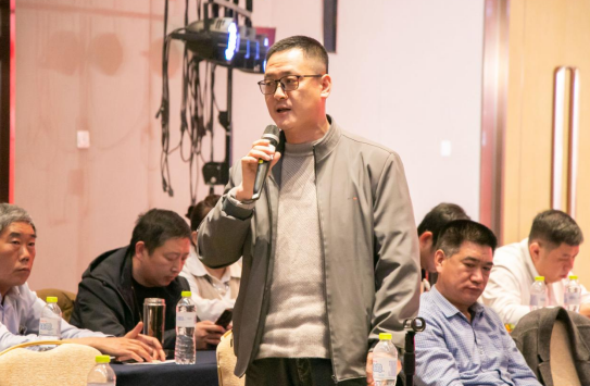 貝殼粉