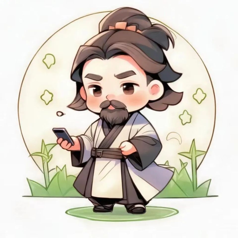 在"朋友圈"发现不一样的苏轼