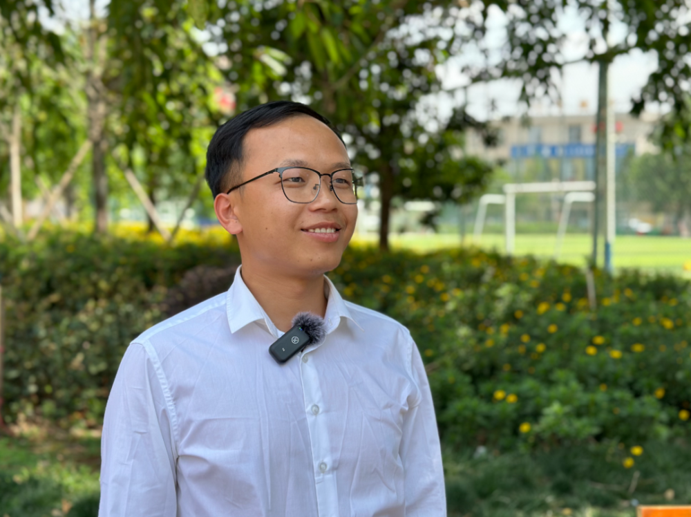 文山州2024年全民阅读大会暨世界读书日系列活动正式启动