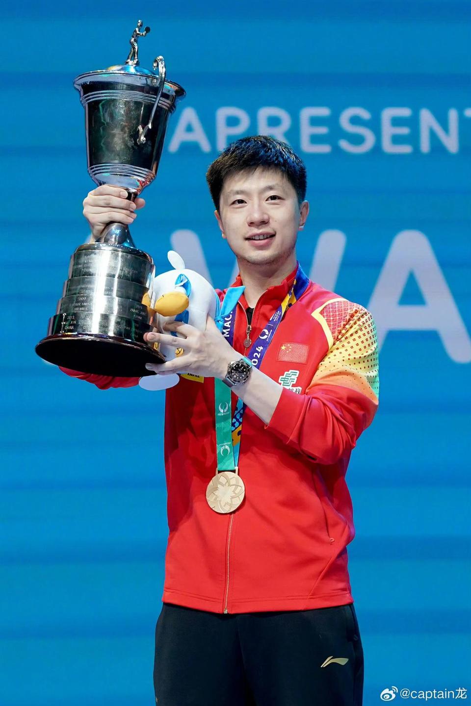 巴黎奥运会老骥伏枥志在千里盘点那些老而弥坚的运动员们