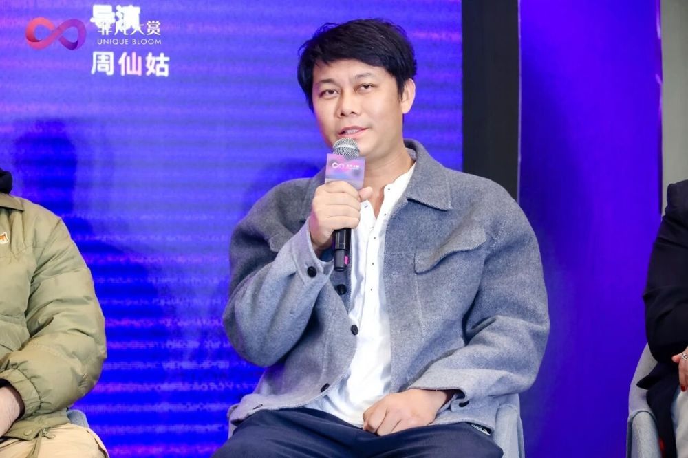 只有创作者才懂的痛：AIGC视频从概念到落地的真实“填坑”指南 · 原文图片 5
