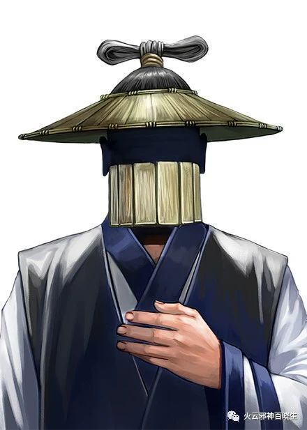 八奇 未知七奇·诸葛亮六奇·庞统五奇·周瑜四奇·郭嘉三奇·贾诩二