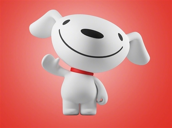 京东支付扫码_京东支付怎样扫码支付_京东扫码支付