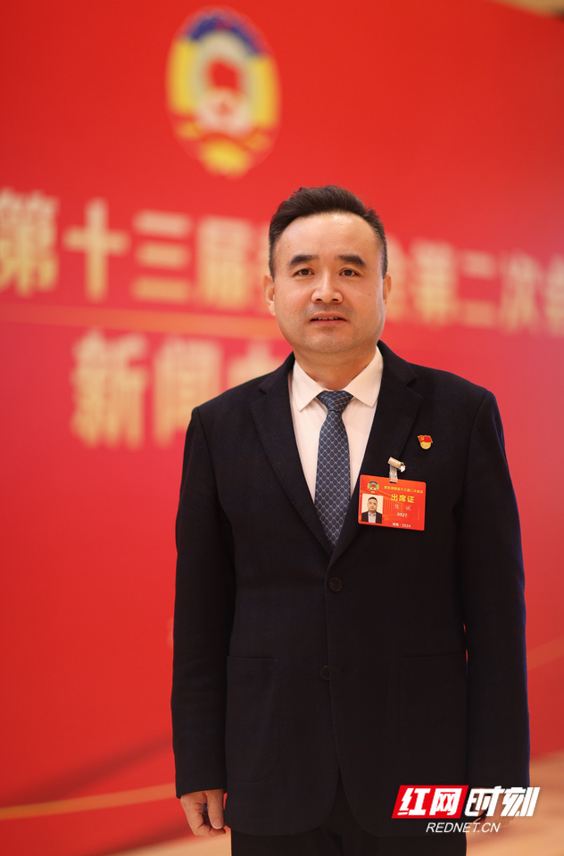 两会好声音陈斌优化政府政策供给促进地方民办高校高质量发展